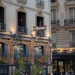 アパート Augustins II - Duplex, Notre-Dame View, Seine パリ