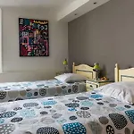 Augustins II - Duplex, Notre-Dame View, Seine *