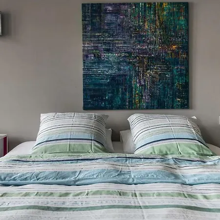 Apartment Le Notre Dame - Luxury With Seine View Paris