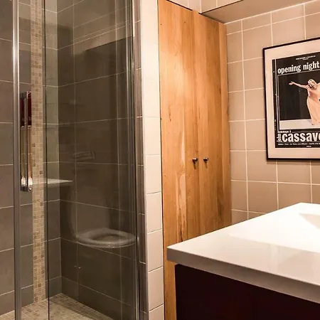 Le Notre Dame - Luxury With Seine View Apartment *