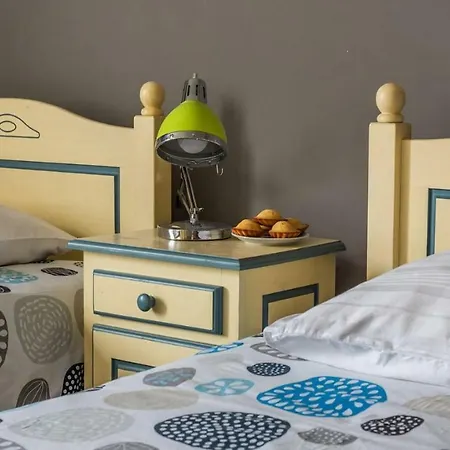 Le Notre Dame - Luxury With Seine View Apartment