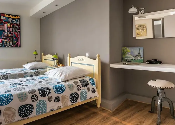 Le Notre Dame - Luxury With Seine View Apartment *