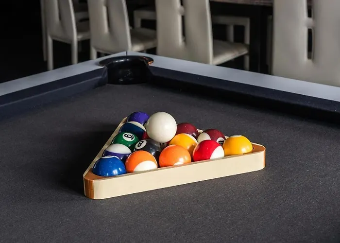 Le Notre Dame - Luxury With Seine View Paris